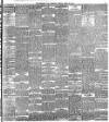 Sheffield Daily Telegraph Tuesday 28 August 1894 Page 7