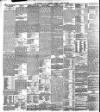 Sheffield Daily Telegraph Tuesday 28 August 1894 Page 8