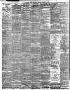 Sheffield Daily Telegraph Friday 31 August 1894 Page 2