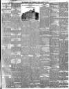 Sheffield Daily Telegraph Friday 31 August 1894 Page 5