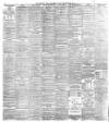 Sheffield Daily Telegraph Monday 03 September 1894 Page 2