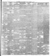 Sheffield Daily Telegraph Monday 10 September 1894 Page 5