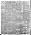 Sheffield Daily Telegraph Thursday 13 September 1894 Page 2