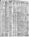 Sheffield Daily Telegraph Friday 14 September 1894 Page 3