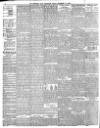 Sheffield Daily Telegraph Friday 14 September 1894 Page 4
