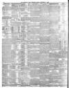 Sheffield Daily Telegraph Friday 14 September 1894 Page 8
