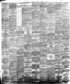 Sheffield Daily Telegraph Saturday 15 September 1894 Page 4