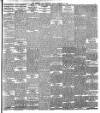 Sheffield Daily Telegraph Monday 17 September 1894 Page 5