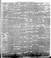 Sheffield Daily Telegraph Tuesday 18 September 1894 Page 7