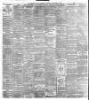 Sheffield Daily Telegraph Wednesday 19 September 1894 Page 2