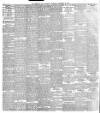 Sheffield Daily Telegraph Wednesday 19 September 1894 Page 4