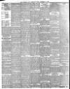 Sheffield Daily Telegraph Friday 21 September 1894 Page 4