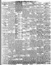 Sheffield Daily Telegraph Friday 21 September 1894 Page 5
