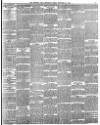 Sheffield Daily Telegraph Friday 21 September 1894 Page 7