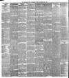 Sheffield Daily Telegraph Monday 24 September 1894 Page 6