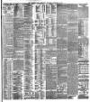 Sheffield Daily Telegraph Wednesday 26 September 1894 Page 3