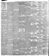 Sheffield Daily Telegraph Wednesday 26 September 1894 Page 4