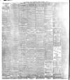 Sheffield Daily Telegraph Monday 01 October 1894 Page 2