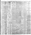 Sheffield Daily Telegraph Monday 01 October 1894 Page 3