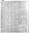 Sheffield Daily Telegraph Monday 01 October 1894 Page 4