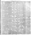 Sheffield Daily Telegraph Monday 01 October 1894 Page 5