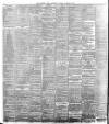 Sheffield Daily Telegraph Tuesday 02 October 1894 Page 2