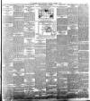 Sheffield Daily Telegraph Thursday 04 October 1894 Page 5