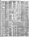 Sheffield Daily Telegraph Friday 05 October 1894 Page 3