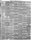 Sheffield Daily Telegraph Friday 05 October 1894 Page 7