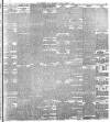 Sheffield Daily Telegraph Monday 08 October 1894 Page 5