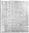 Sheffield Daily Telegraph Wednesday 10 October 1894 Page 5