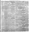 Sheffield Daily Telegraph Wednesday 10 October 1894 Page 7