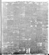 Sheffield Daily Telegraph Thursday 11 October 1894 Page 5