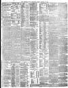 Sheffield Daily Telegraph Friday 12 October 1894 Page 3