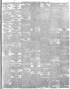 Sheffield Daily Telegraph Friday 12 October 1894 Page 5