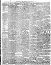 Sheffield Daily Telegraph Friday 12 October 1894 Page 7