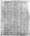 Sheffield Daily Telegraph Saturday 13 October 1894 Page 2