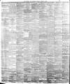 Sheffield Daily Telegraph Saturday 13 October 1894 Page 4