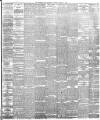 Sheffield Daily Telegraph Saturday 13 October 1894 Page 5