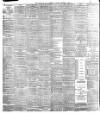 Sheffield Daily Telegraph Monday 15 October 1894 Page 2