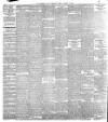 Sheffield Daily Telegraph Monday 15 October 1894 Page 4
