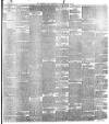 Sheffield Daily Telegraph Monday 15 October 1894 Page 7