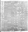 Sheffield Daily Telegraph Tuesday 16 October 1894 Page 5