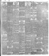 Sheffield Daily Telegraph Wednesday 17 October 1894 Page 5