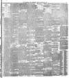 Sheffield Daily Telegraph Monday 22 October 1894 Page 7