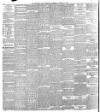 Sheffield Daily Telegraph Wednesday 24 October 1894 Page 4