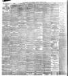 Sheffield Daily Telegraph Monday 29 October 1894 Page 2