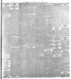 Sheffield Daily Telegraph Monday 29 October 1894 Page 5