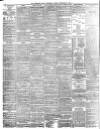 Sheffield Daily Telegraph Friday 02 November 1894 Page 2