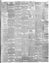 Sheffield Daily Telegraph Friday 02 November 1894 Page 3